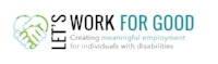 Lets Work For Good